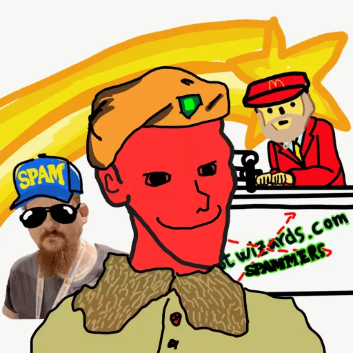 #118871195