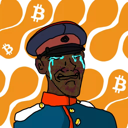 #118871221