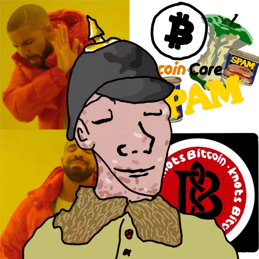 #118871256