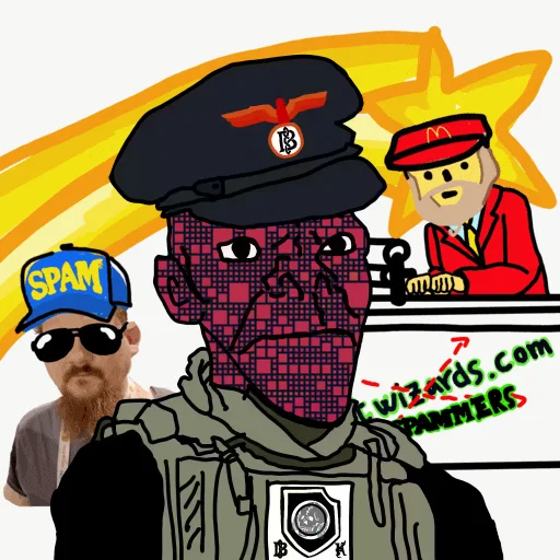 #118871314