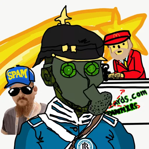 #118871395
