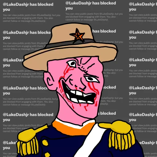 #118871539