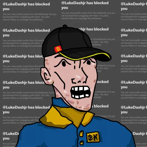 #118871571