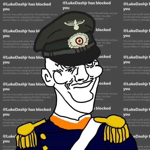 #118871575
