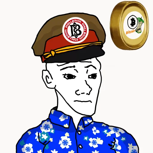 #118871692