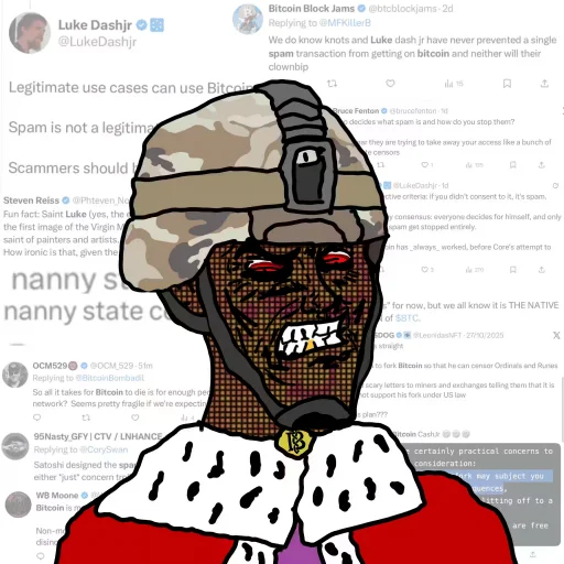 #118871696