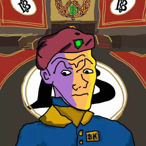 #118871734