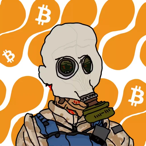 #118871744