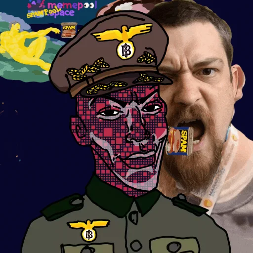 #118871842