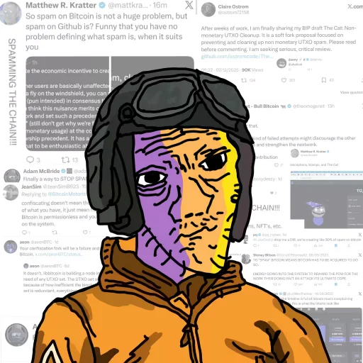 #118871867