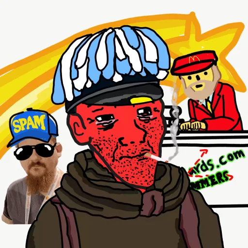 #118871875