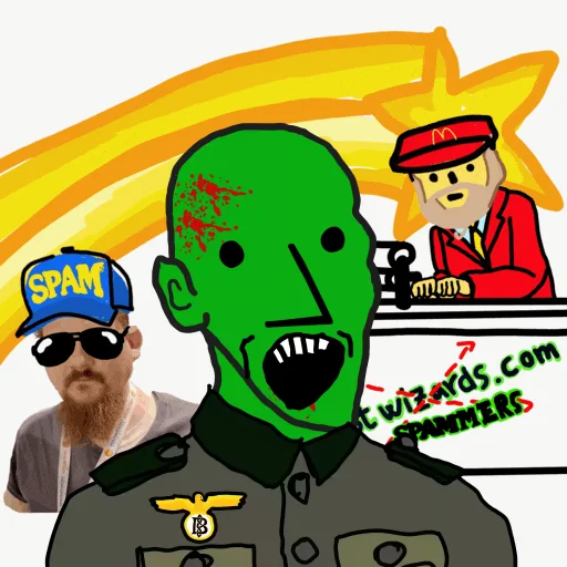 #118871876