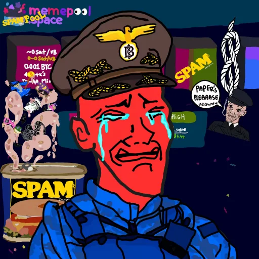 #118871890