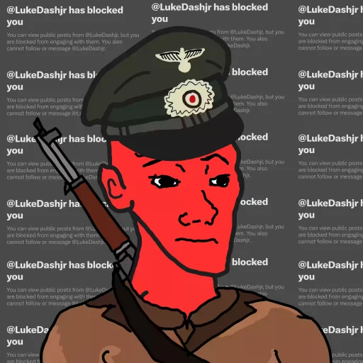 #118871939