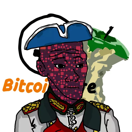 #118871959