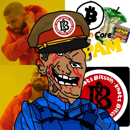 #118871978