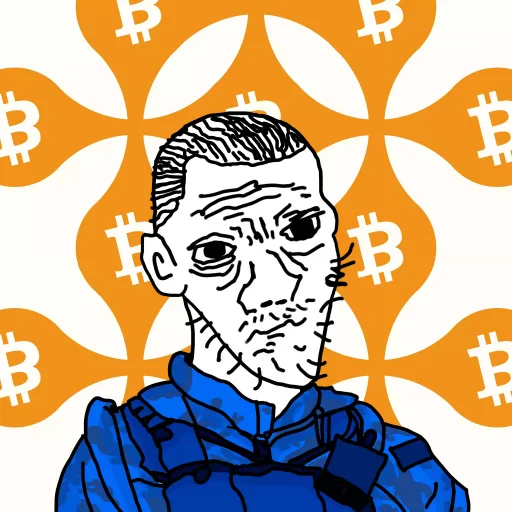 #118872040