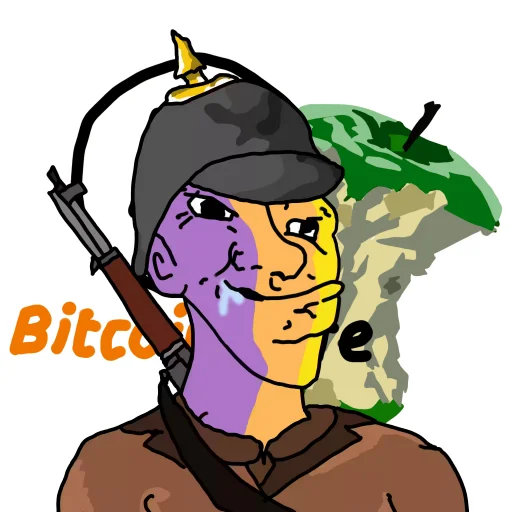 #118872043