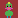 OrdGoose #4916