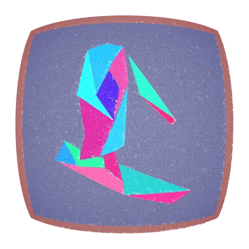 Bitdream by Howie Lab #191