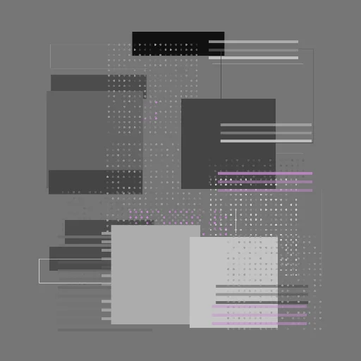 BitBlock #2292