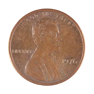Cent #93