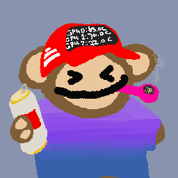 moneyfrancois