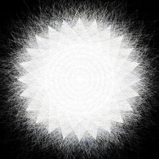 Lumiforms 75