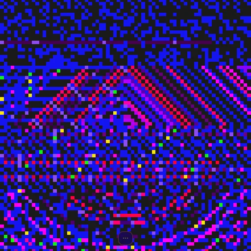 #126375893