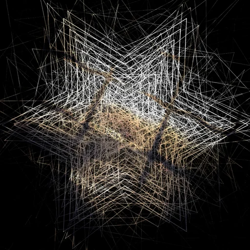 Lumiforms 620