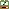 BlockPepes