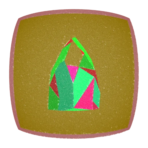 Bitdream by Howie Lab #254