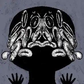 Persona #172