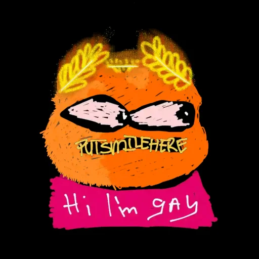 Fine Pepe #8562
