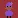 OrdGoose #5447