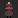 OrdGoose #5219