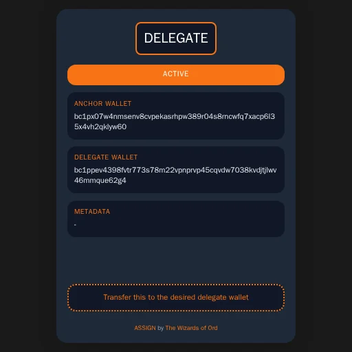 #103565575