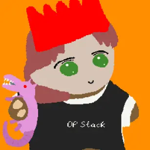 #126611619