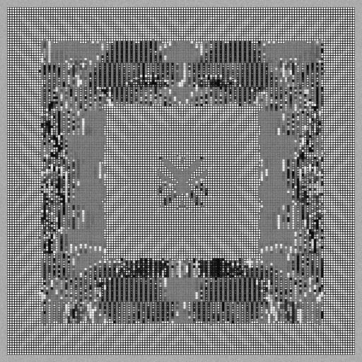 Fragment #218