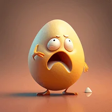 Egg #53