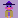 OrdGoose #5074