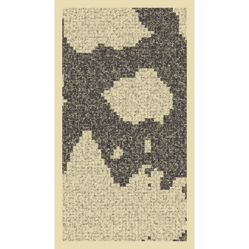 #60903491