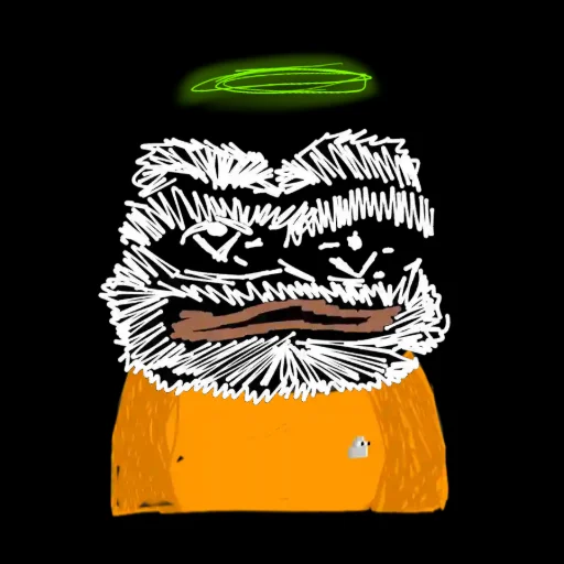 Fine Pepe #9225