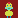 OrdGoose #329