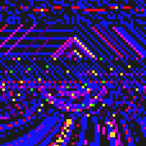#111856631