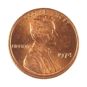 Cent #817