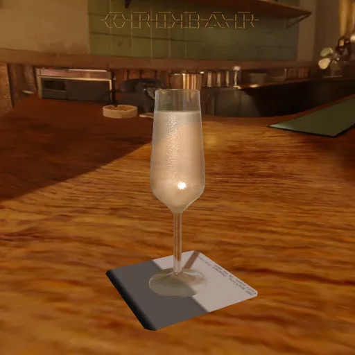 cheers to @that_posh