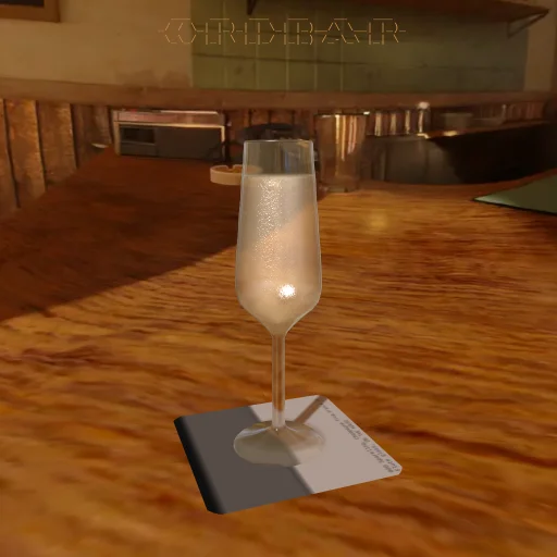 cheers to @haoran_mon
