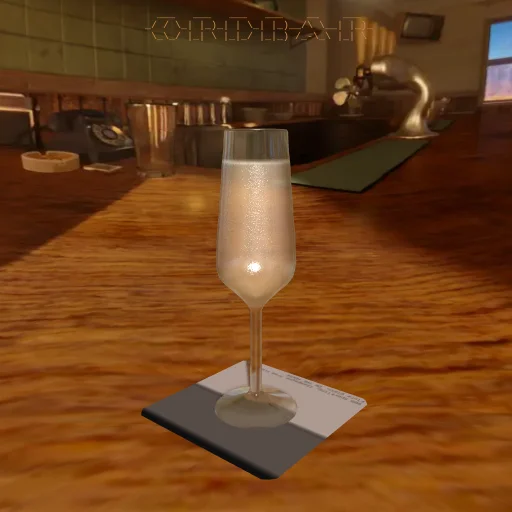 cheers to @virginwhale0