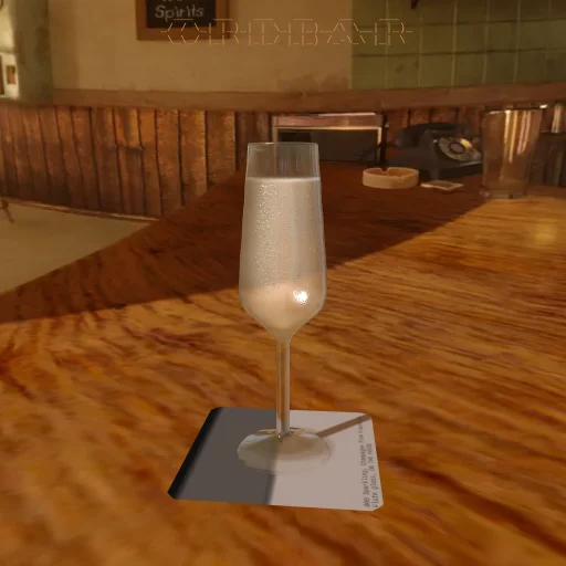 cheers to @thay0rr